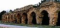 Carthage aq. 015
